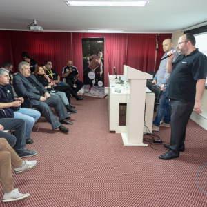 Forum Fest_232 Forum Fest_232