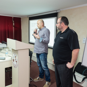 Forum Fest_233 Forum Fest_233