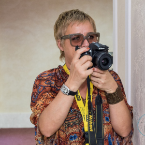 Forum Fest_234 Forum Fest_234