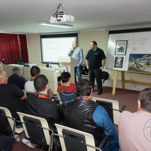 Forum Fest_235 Forum Fest_235