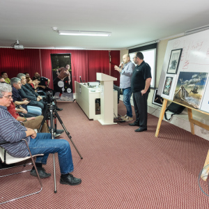 Forum Fest_236 Forum Fest_236