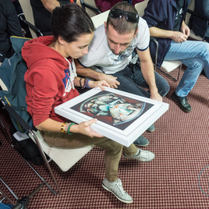 Forum Fest_237 Forum Fest_237