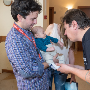 Forum Fest_238 Forum Fest_238