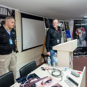 Forum Fest_239 Forum Fest_239