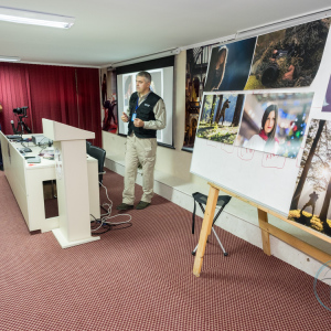 Forum Fest_240 Forum Fest_240