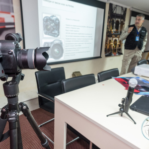 Forum Fest_242 Forum Fest_242