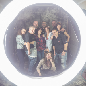 Forum Fest_245 Forum Fest_245