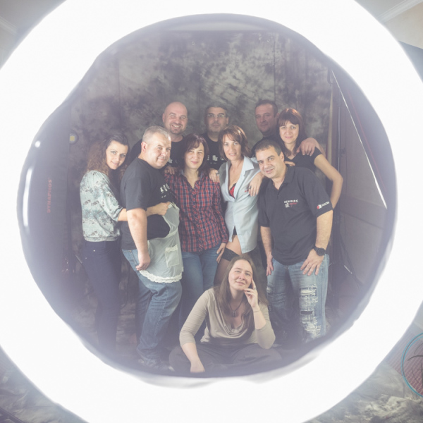 Forum Fest_245 Forum Fest_245