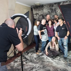 Forum Fest_246 Forum Fest_246