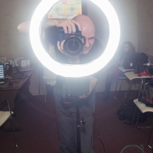 Forum Fest_247 Forum Fest_247