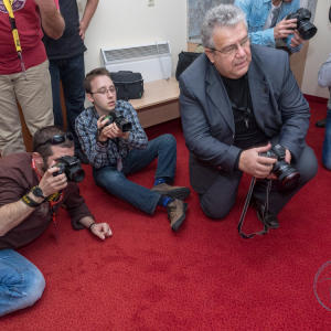 Forum Fest_252 Forum Fest_252