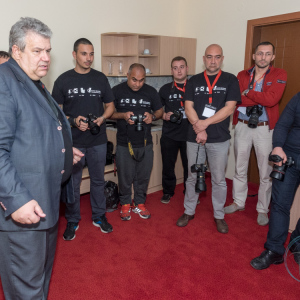 Forum Fest_253 Forum Fest_253