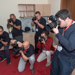 Forum Fest_254 Forum Fest_254