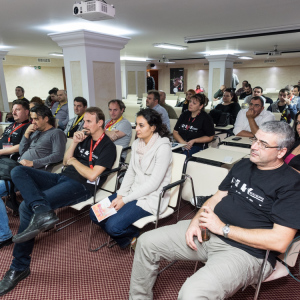 Forum Fest_258 Forum Fest_258