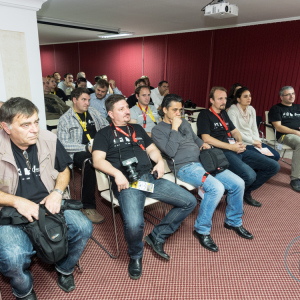 Forum Fest_259 Forum Fest_259