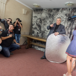 Forum Fest_261 Forum Fest_261