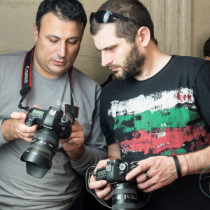 Forum Fest_262 Forum Fest_262