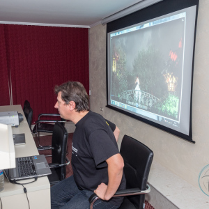 Forum Fest_263 Forum Fest_263