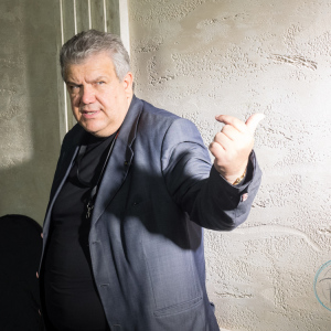 Forum Fest_264 Forum Fest_264