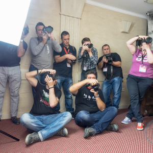 Forum Fest_266 Forum Fest_266