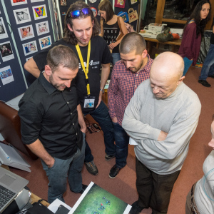 Forum Fest_269 Forum Fest_269