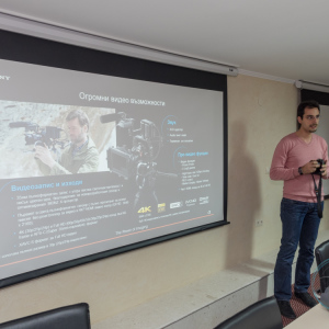 Forum Fest_270 Forum Fest_270