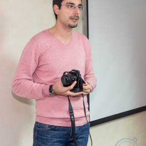 Forum Fest_271 Forum Fest_271