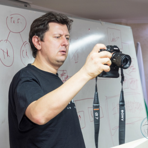 Forum Fest_272 Forum Fest_272