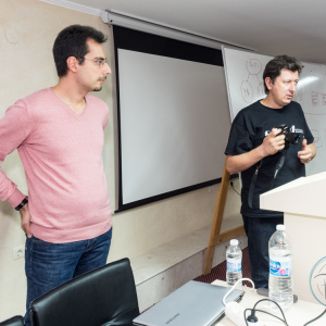 Forum Fest_273 Forum Fest_273