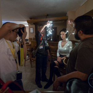 Forum Fest_274 Forum Fest_274