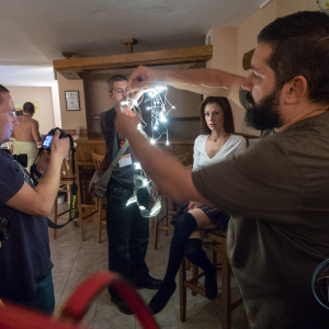 Forum Fest_275 Forum Fest_275