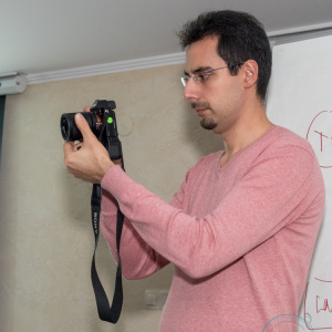 Forum Fest_277 Forum Fest_277