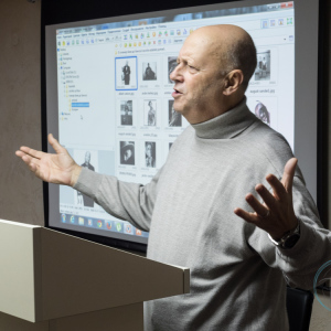 Forum Fest_278 Forum Fest_278