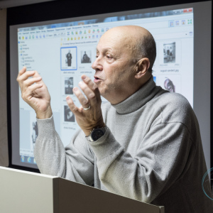 Forum Fest_279 Forum Fest_279