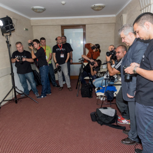 Forum Fest_280 Forum Fest_280