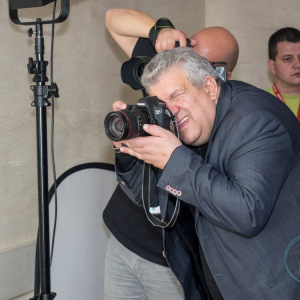 Forum Fest_281 Forum Fest_281