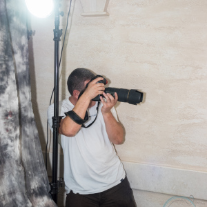 Forum Fest_282 Forum Fest_282