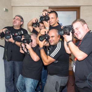 Forum Fest_283 Forum Fest_283