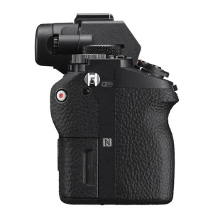 Sony_A7II_02