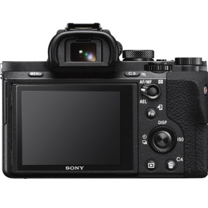 Sony_A7II_03