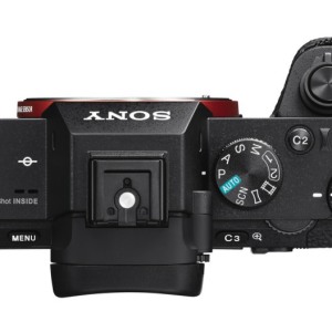 Sony_A7II_05