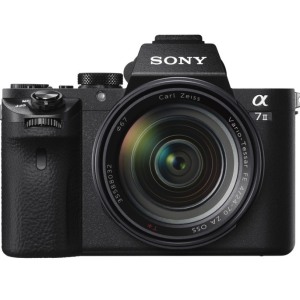 Sony_A7II_06
