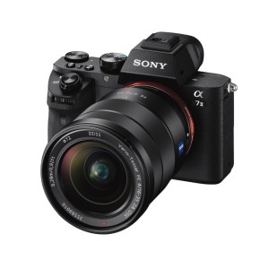 Sony_A7II_09
