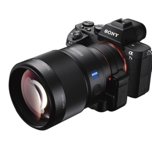 Sony_A7II_10