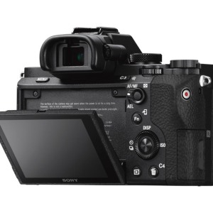 Sony_A7II_11