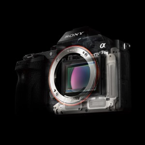 Sony_A7II_14