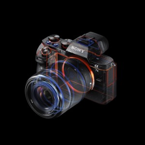 Sony_A7II_16
