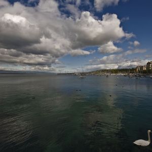 geneve_079