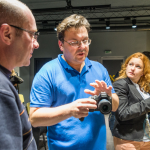 samsung den 2 (10 of 25)