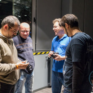 samsung den 2 (12 of 25)